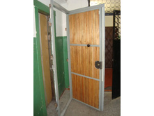 30.01.2011 15:06:52