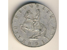 Ag, �������, 300 ���.