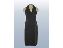 30*03   900���