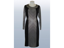 30*59  1030���