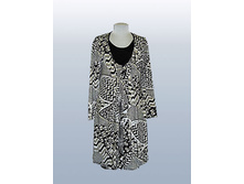 30*68  1280���