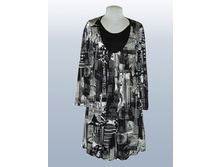 30*68   1280���