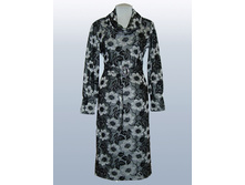 30*79  1040���