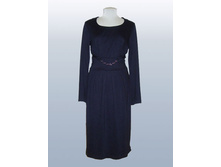 31*01  1240���