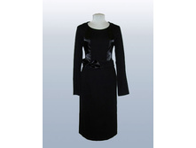 31*02  1240���