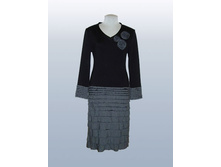 31*05  1250���