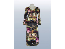 31*12  1110���