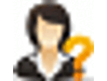 4 		������: ����������� �� ����� � ����� ������������