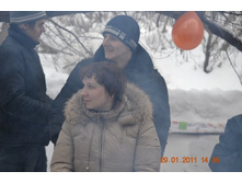 31.01.2011 9:32:43
