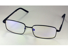 AF024, ������, �������, ������, �����-�����, ����������