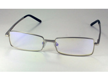 AF025 �����-�����, �������, ����������