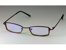 �F001, ������, �����-�����, ��������