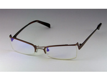 �F002, ����������, �����, ���������