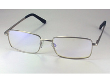 AF027, �����-�����, �������, ����������