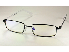 AF028, �����-�����