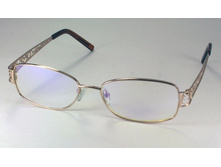 AF030, ������