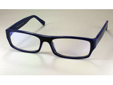 AF043, ���������-�����, �����-�����, �����-�������