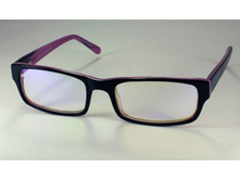 AF044, �����-�������, �����-�����, ����-�������