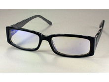 AF045, �����-�����, ���������-�������, ��������