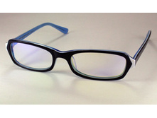 AF046, ����-�������, ���������, ������-������ 