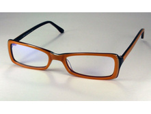 AF047, �����-������, ������, ������-������