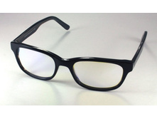 AF048, �����-�����, �����-�������, �����-�������