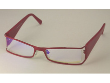 AF022 �������, ������