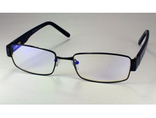 AF026 ������, ����������