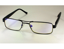 AF029 ������, ����������