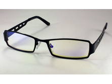 AF032 ������, �����-�����, �����-���������