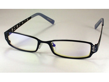 AF033 �������, �����, �����-�����