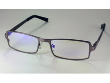 AF034 �����-�����, ����������, �����-���������