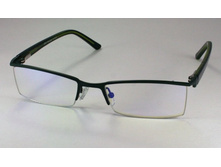 AF035 �����, �������, ����������