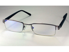 AF036 ������, �����-�����, ����������