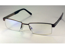 AF037 �����-���������, ����������, ������