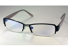 AF038 �����, ����������, ������