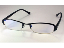 AF039 �������, �������, ������