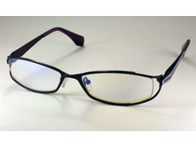 AF040 ����������, �����, �����-�����