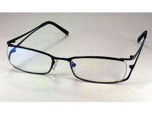 AF041 ������, ����������, �������