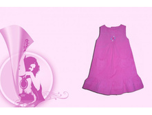 ������� 176