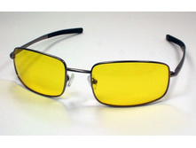 AD006 premium ����������, �������, �����