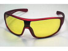 AD022 sport �������, �����