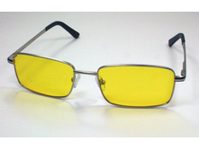 AD027 premium ����������, �������, �����