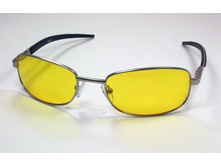 AD029 premium ����������, �������, �����