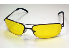 AD030 premium ����������, �������, �����