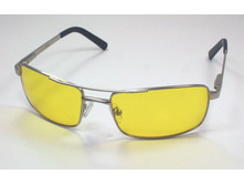 AD031 premium ����������, �������, �����