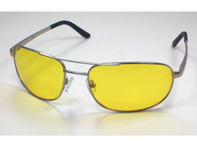 AD032 premium ����������, �������, �����