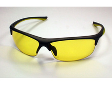 AD036 sport ����-������, ���������-�����