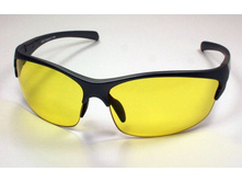 AD037 sport �����, �����