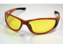 AD038 sport ��������-������, �����-�������